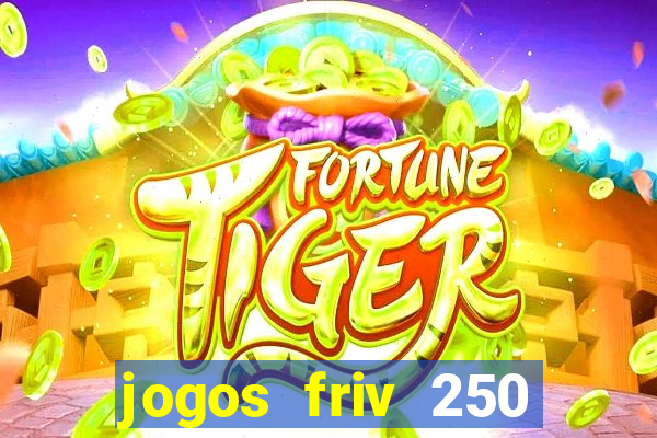 jogos friv 250 jogos para jogar